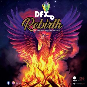 DFX_Rebirth