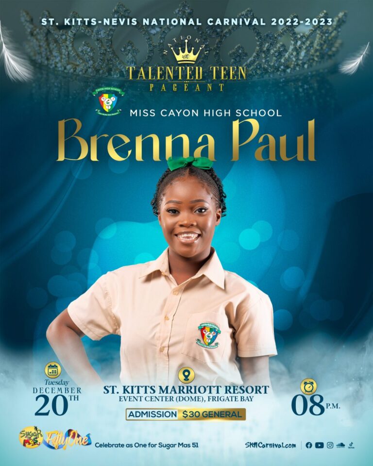 SugarMas51_NTTPageant_CHS