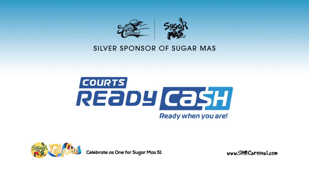 Sugar Mas 51_ PlatinumSponsor_CourtsReadyCash