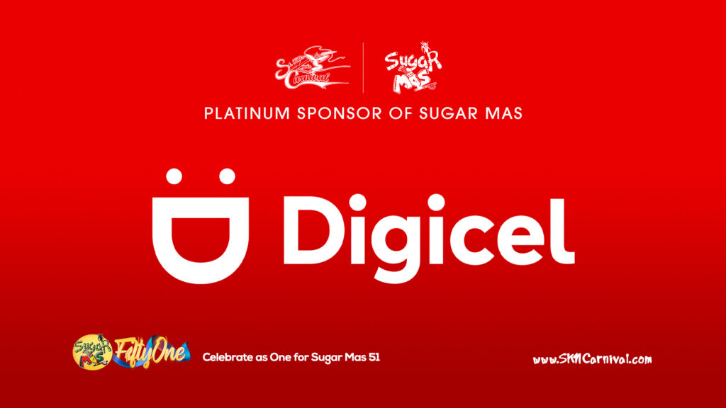 Sugar Mas 51_PlatinumSponsor_Digicel