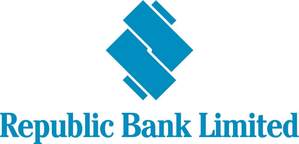 Logo_of_Republic_Bank