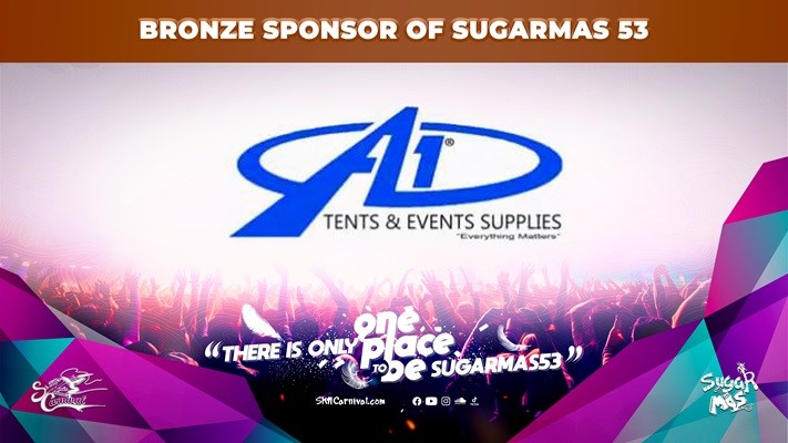 SMAS24_SPONSOR_BRONZE_A1TENTS