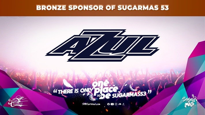 SMAS24_SPONSOR_BRONZE_AZUL