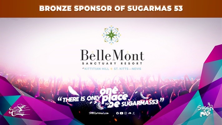 SMAS24_SPONSOR_BRONZE_BELLEMONT