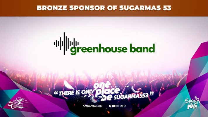 SMAS24_SPONSOR_BRONZE_GREENHOUSEBAND