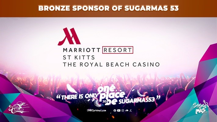 SMAS24_SPONSOR_BRONZE_MARRITT RESORT