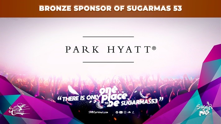 SMAS24_SPONSOR_BRONZE_PARKHYATTL