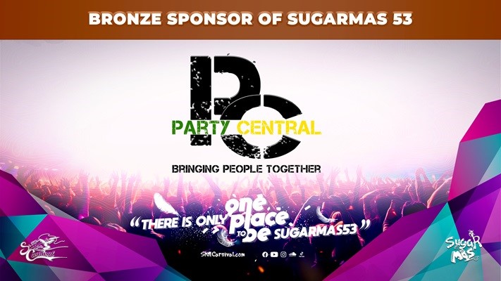 SMAS24_SPONSOR_BRONZE_PARTYCENTRAL