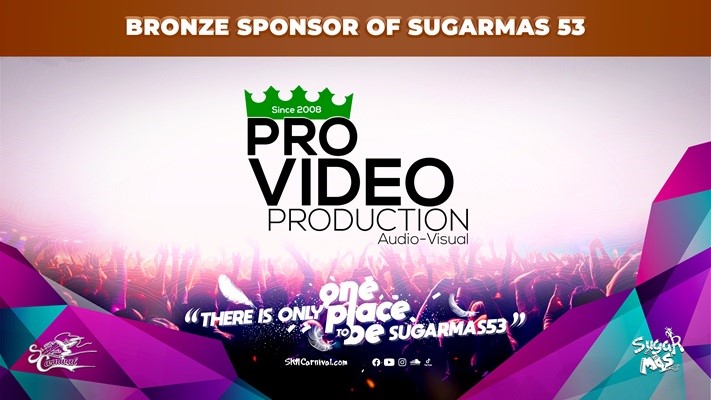 SMAS24_SPONSOR_BRONZE_PROVIDEOS