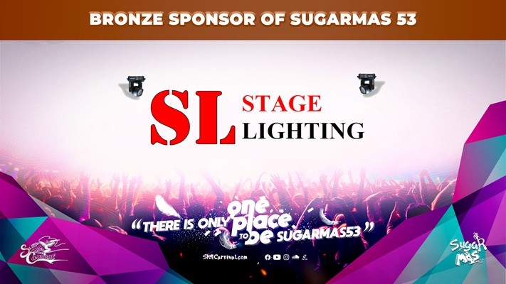 SMAS24_SPONSOR_BRONZE_SL STAGE