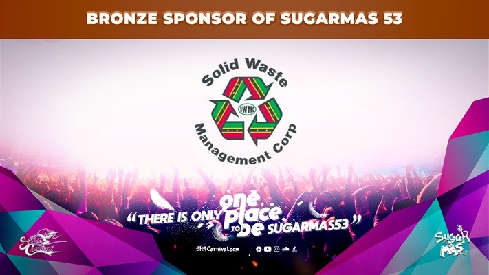 SMAS24_SPONSOR_BRONZE_SOLIDWASTE