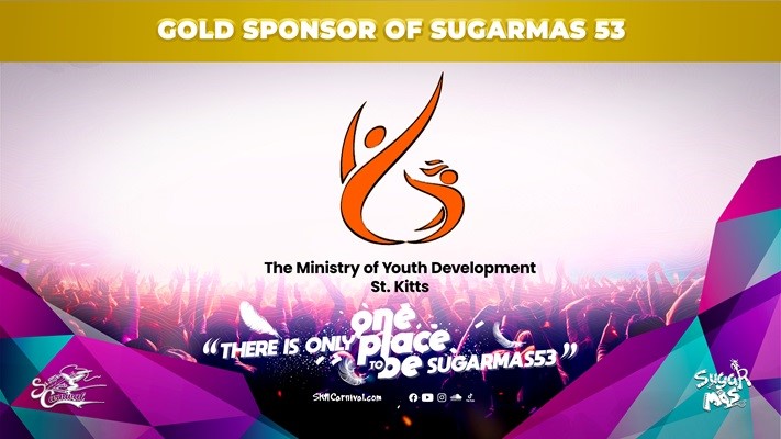 SMAS24_SPONSOR_GOLD_DEPTOFYOUTH