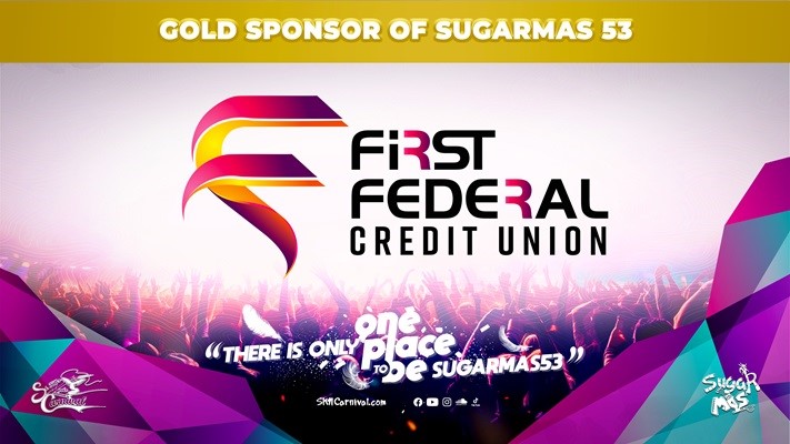 SMAS24_SPONSOR_GOLD_FFCU