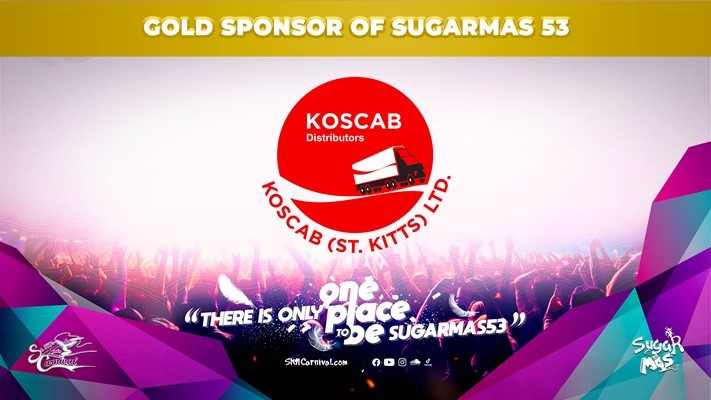 SMAS24_SPONSOR_GOLD_KOSCAB