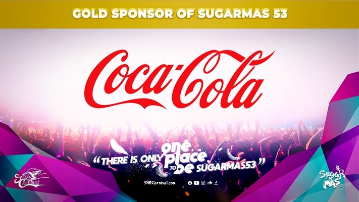 SMAS24_SPONSOR_GOLD_KOSCAB_COCACOLA