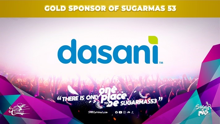 SMAS24_SPONSOR_GOLD_KOSCAB_DASANI