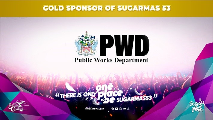 SMAS24_SPONSOR_GOLD_PWD