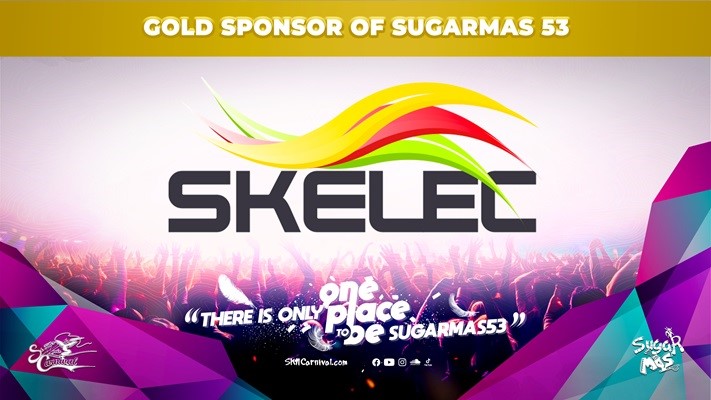 SMAS24_SPONSOR_GOLD_SKELEC