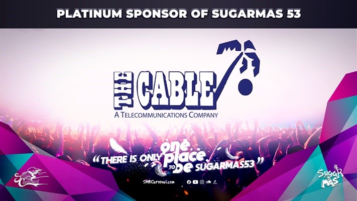 SMAS24_SPONSOR_PLATINUM_CABLE