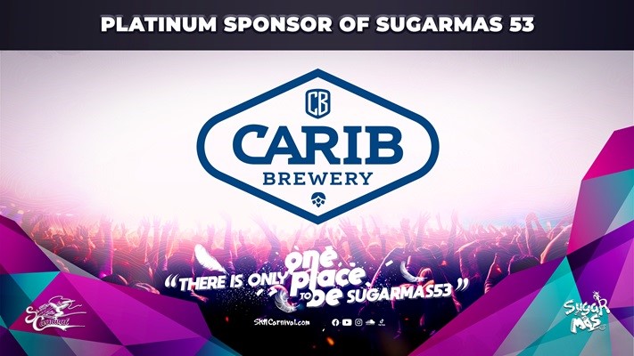 SMAS24_SPONSOR_PLATINUM_CARIB