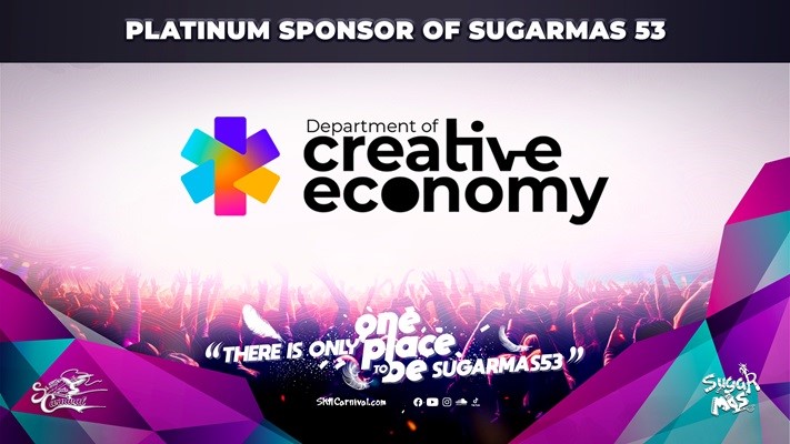 SMAS24_SPONSOR_PLATINUM_CREATIVE ECONOMY