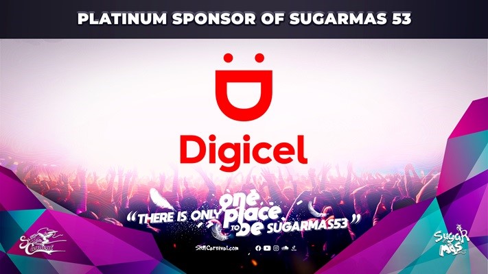 SMAS24_SPONSOR_PLATINUM_DIGICEL