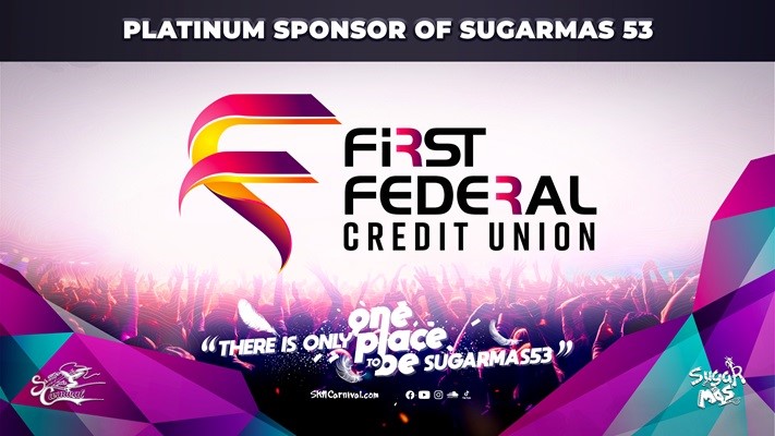 SMAS24_SPONSOR_PLATINUM_FFCU