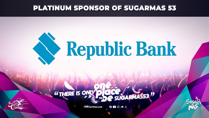 SMAS24_SPONSOR_PLATINUM_REPUBLIC