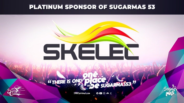 SMAS24_SPONSOR_PLATINUM_SKELEC