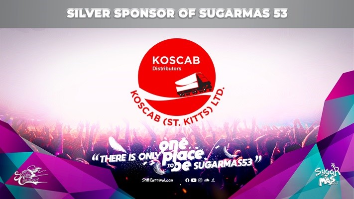 SMAS24_SPONSOR_SILVER_KOSCAB