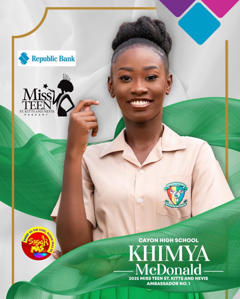 Amb_1__Khimya_McDonald