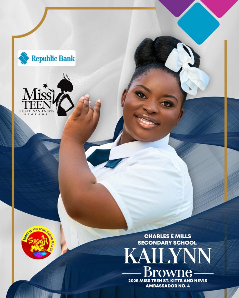 Amb_4_Kailynn_Browne