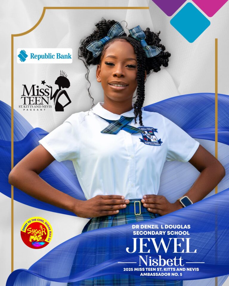 Amb_5_Jewel Nisbett