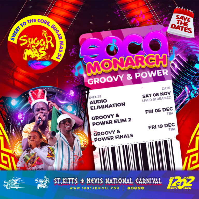 SMAS2025_SOCAMONARCH_DATES