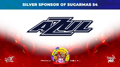 SMAS24_SPONSOR_AZUL