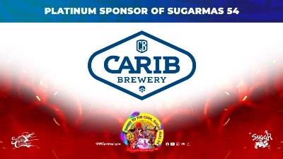 SMAS24_SPONSOR_CARIB_