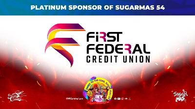 SMAS24_SPONSOR_FFCCU