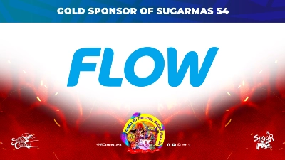 SMAS24_SPONSOR_FLOW