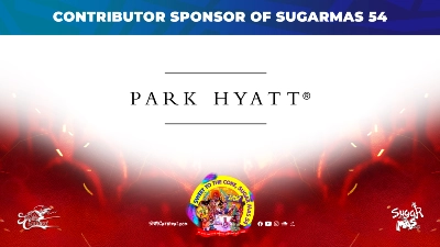 SMAS24_SPONSOR_HYATT