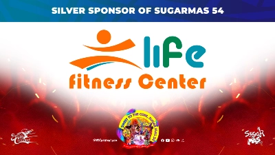 SMAS24_SPONSOR_LIFEFITNESS