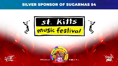 SMAS24_SPONSOR_MUSICFEST