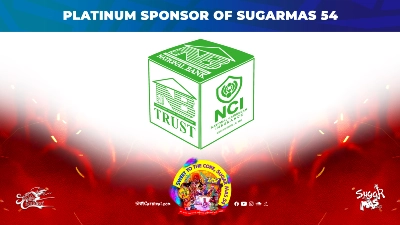 SMAS24_SPONSOR_NATIONALBANKGROUP