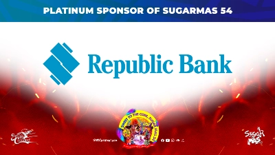 SMAS24_SPONSOR_REPUBLICBANK