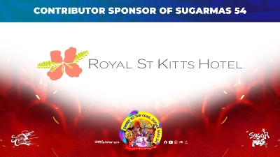 SMAS24_SPONSOR_ROYALSTKITTS