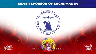 SMAS24_SPONSOR_SCASPA