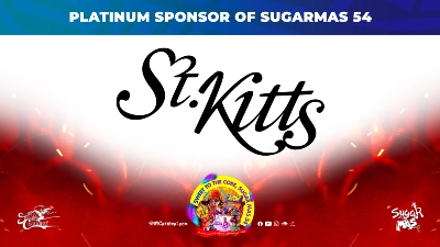 SMAS24_SPONSOR_TOURISM