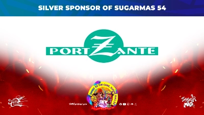 SMAS24_SPONSOR_URBANDEVELOPMENT