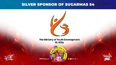 SMAS24_SPONSOR_YOUTH