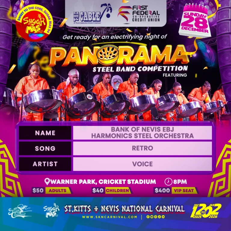 SMAS25_PANORAMA_EBJ (1)