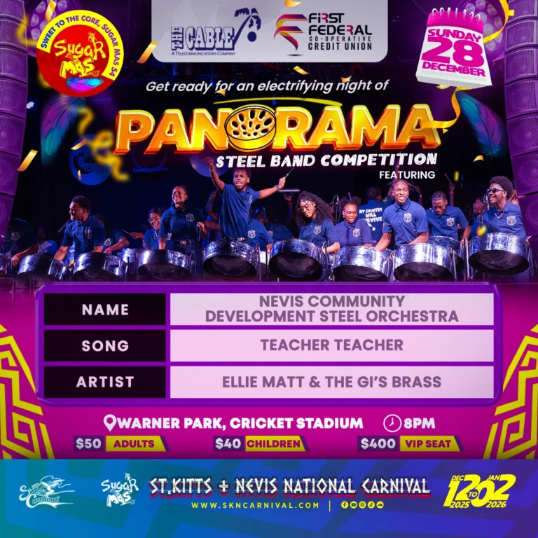 SMAS25_PANORAMA_NEVIS-C-DEV